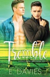 Tremble