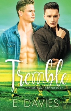 Bertrand.pt - Tremble