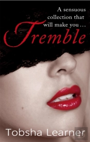 Tremble