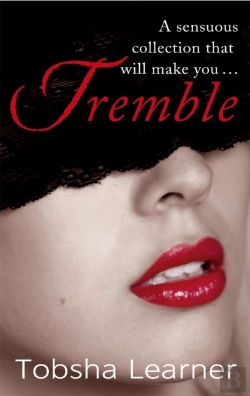 Bertrand.pt - Tremble