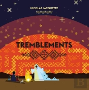 Tremblements