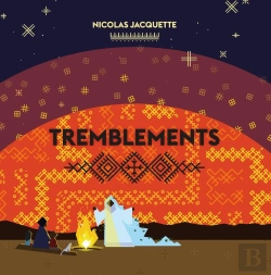Bertrand.pt - Tremblements