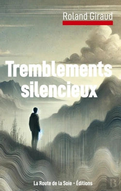 Bertrand.pt - Tremblements Silencieux