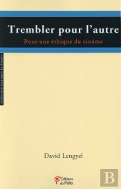 Trembler Pour L Autre