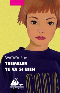 Bertrand.pt - Trembler Te Va Si Bien