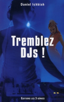 Bertrand.pt - Tremblez Djs !