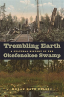 Trembling Earth