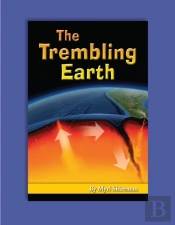 Trembling Earth