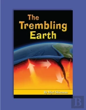 Trembling Earth