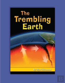 Bertrand.pt - Trembling Earth