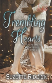 Trembling Hearts