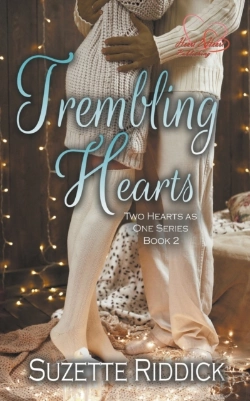 Bertrand.pt - Trembling Hearts