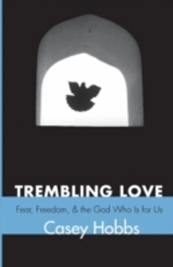 Bertrand.pt - Trembling Love