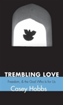 Bertrand.pt - Trembling Love