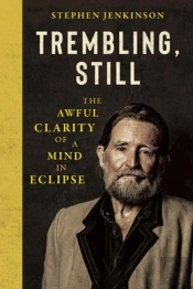 Trembling, Still