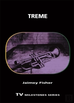 Bertrand.pt - Treme