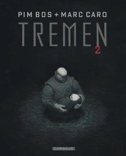 Bertrand.pt - Tremen Tome 2