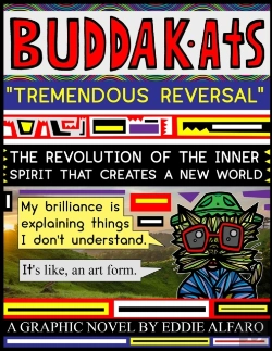 Bertrand.pt - Tremendous Reversal
