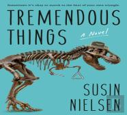 Tremendous Things