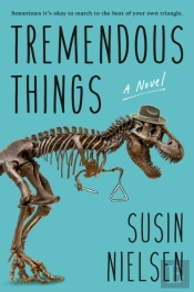 Tremendous Things