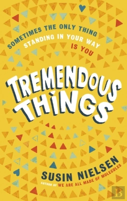 Bertrand.pt - Tremendous Things
