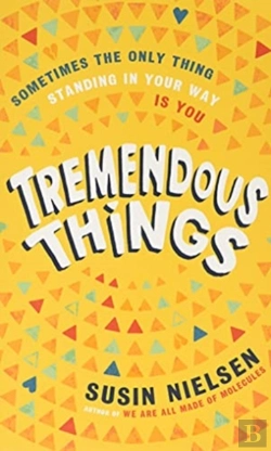 Bertrand.pt - Tremendous Things