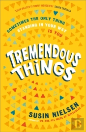 Tremendous Things
