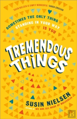 Bertrand.pt - Tremendous Things