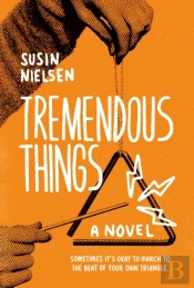 Tremendous Things