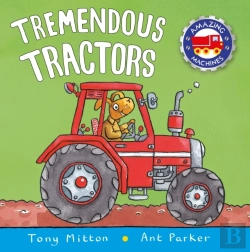 Bertrand.pt - Tremendous Tractors
