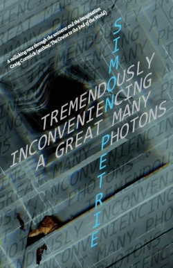 Bertrand.pt - Tremendously Inconveniencing A Great Many Photons