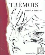 Tremois