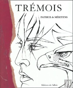 Bertrand.pt - Tremois