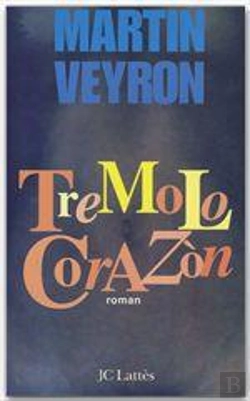 Bertrand.pt - Tremolo Corazon