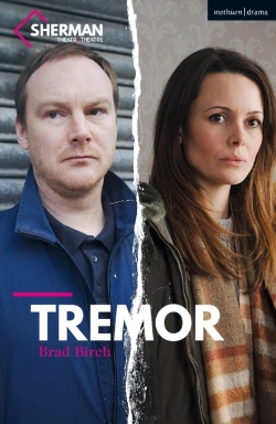 Bertrand.pt - Tremor
