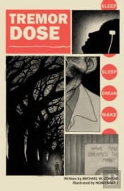 Tremor Dose