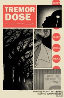 Bertrand.pt - Tremor Dose