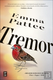 Tremor