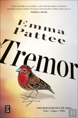 Bertrand.pt - Tremor