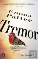 Tremor