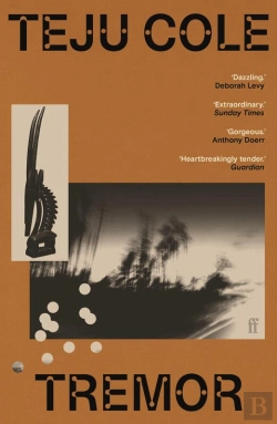 Bertrand.pt - Tremor