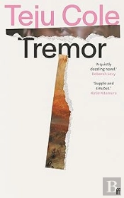 Tremor