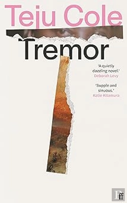 Bertrand.pt - Tremor