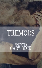 Tremors