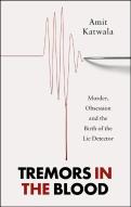 Tremors In The Blood
