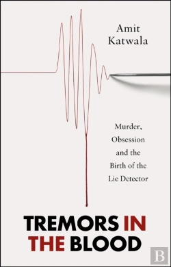 Bertrand.pt - Tremors In The Blood