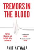 Tremors In The Blood