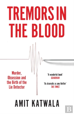 Bertrand.pt - Tremors In The Blood