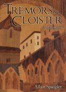 Tremors In The Cloister