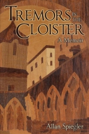 Tremors In The Cloister
